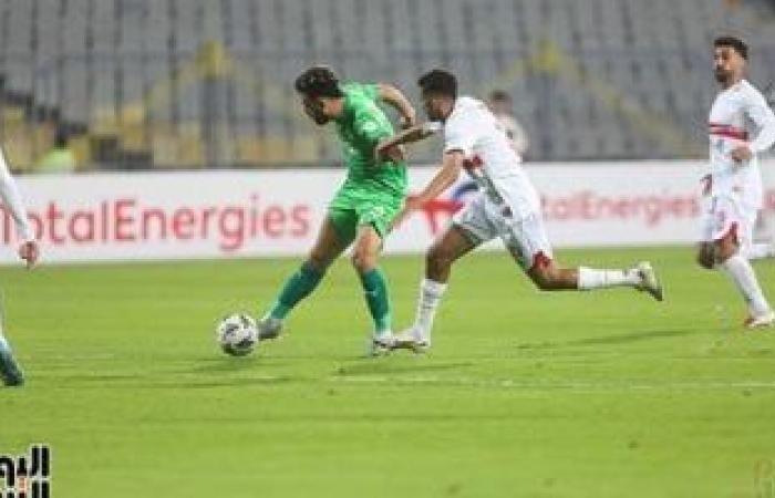 جروس
      يستفسر
      عن
      موعد
      صرف
      مستحقات
      اللاعبين
      فى
      الزمالك - غاية التعليمية