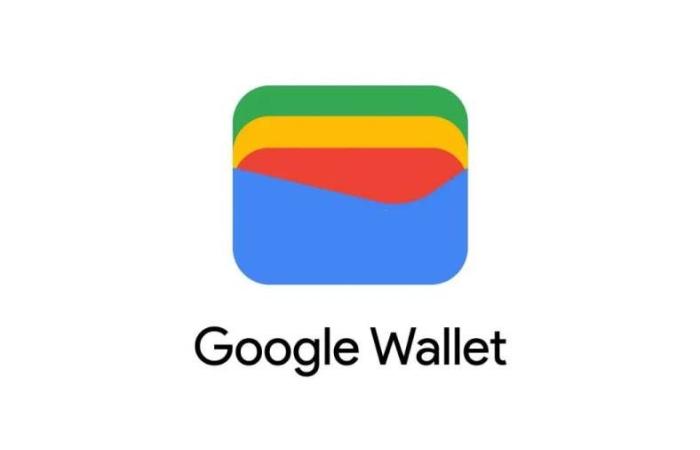 جوجل تطلق "Google Wallet " في مصر وعدد من الدول الجديدة بدءًا من يناير 2025