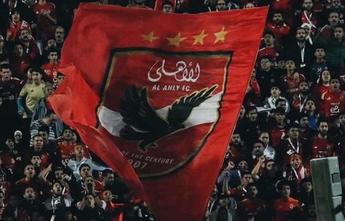 رغم السداسية.. جماهير الأهلي تهاجم محمد رمضان ولاعبي الفريق!