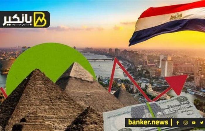 البنك الدولي: مصر تتمتع بوضع جيد لتصبح مركزًا رقميًا إقليميًا للشرق الأوسط وأفريقيا