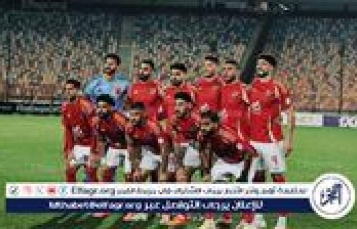 لاعب الزمالك السابق ينتقد تصرف لاعبي الأهلي مع الجمهور