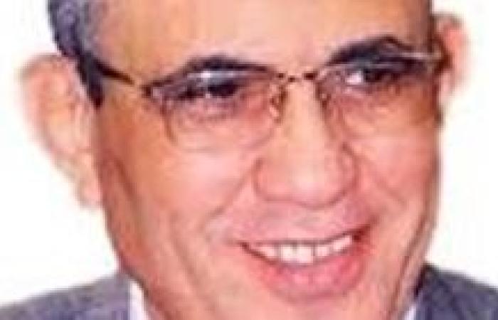 رئيس قوي عاملة النواب يشيد بقرار العفو الرئاسي عن 54 من أبناء سيناء