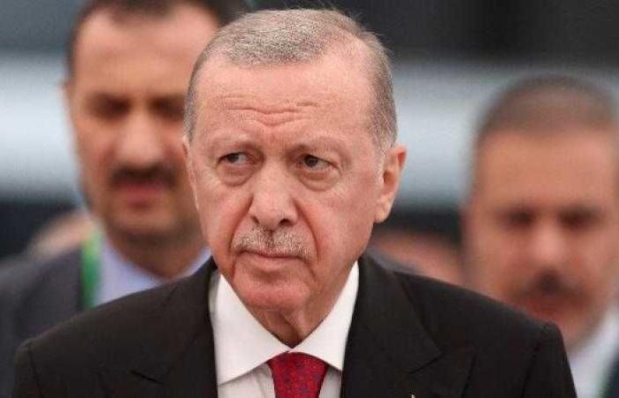 أردوغان يؤكد افتتاح قنصلية تركية في حلب.. إليكم التفاصيل