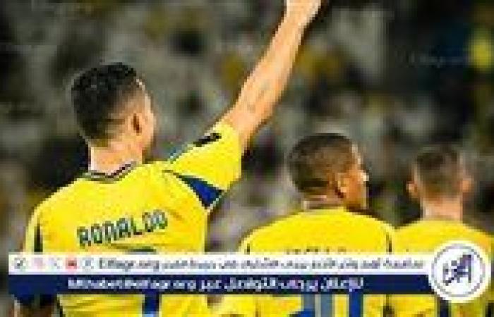 النصر السعودي يدرس عقد صفقة تبادلية مع فنربخشة