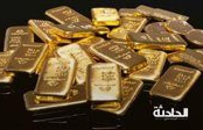 استقرار سعر الذهب اليوم الأحد في مصر| 3735 جنيهًا للشراء