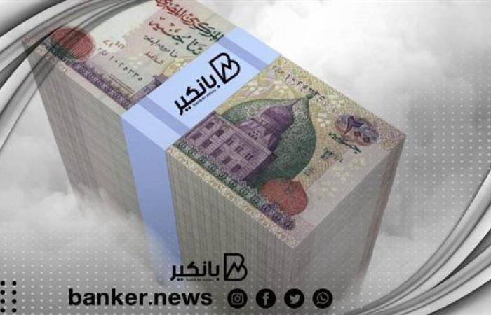 استثمار بعائد مميز.. تفاصيل الشهادة الماسية الدولارية من بنك البركة