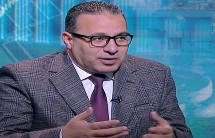 اقتصادي: 38.7 مليار دولار إجمالي الديون المُسددة في 2024 (فيديو)