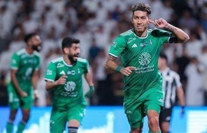 مباشر مباراة بني ياس والوصل في كأس مصرف أبو ظبي الإسلامي الآن