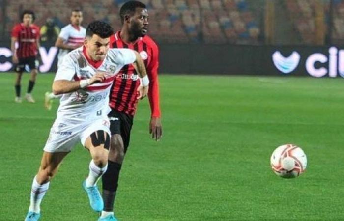 رضا
      عبدالعال
      يفجرها:
      الزمالك
      أخطأ
      بعدم
      بيع
      زيزو - غاية التعليمية