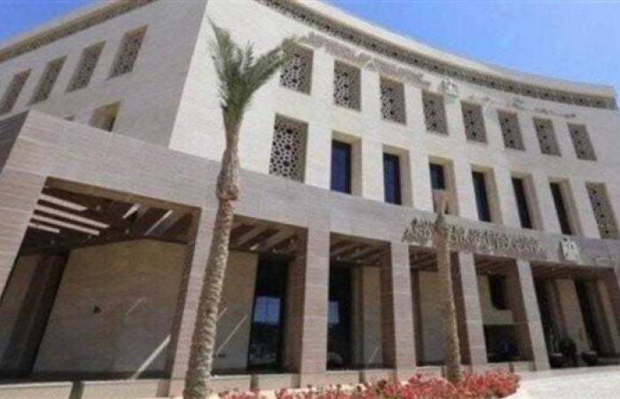 عاجل.. للطلبة المصريين بالخارج.. موعد غلق باب التسجيل للتقديم للامتحانات