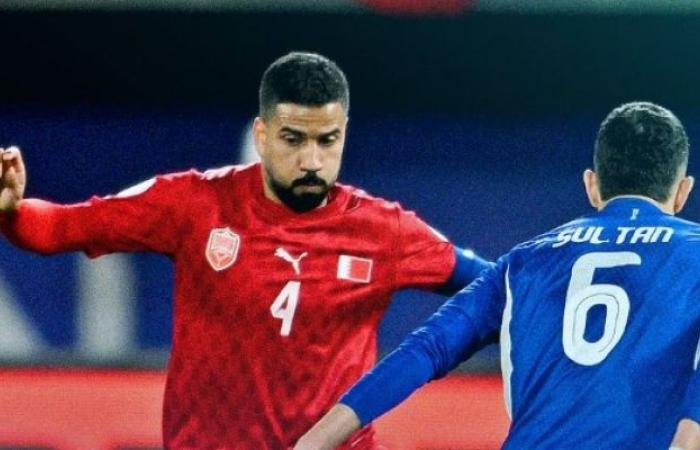 فرج لهيب لـwinwin: المنتخب الكويتي بحاجة إلى مدرب جديد