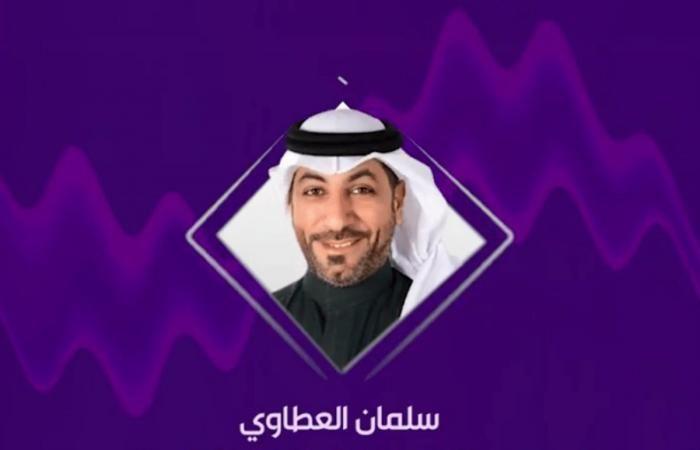 مختص:
      المعارض
      والمؤتمرات
      تعزز
      الناتج
      المحلي - غاية التعليمية