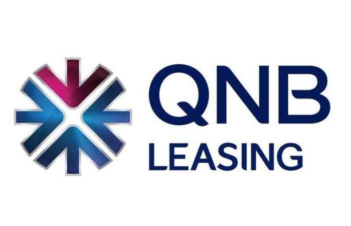 خيارات تمويلية عديدة من شركة QNB للتأجير التمويلي