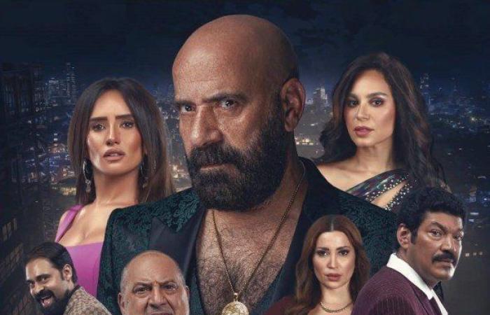 بإيرادات 2 مليون و634 ألف جنيه.. "الدشاش" يتصدر إيرادات السينما المصرية في أول أيام عرضه