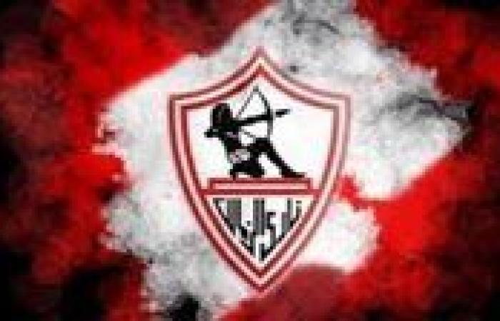 مواعيد مباراتي سيدات الزمالك في بطولة دوري الطائرة