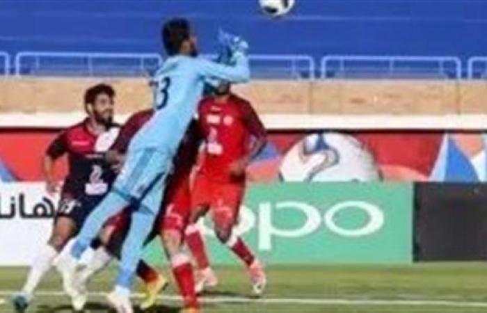 بث مباشر مباراة إنبي وحرس الحدود في كأس مصر 3-1-2025.. مشاهدة لحظة بلحظة