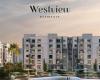 شركة HDP تطلق مشروع Westview Residence بمدينة زايد الجديدة