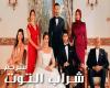 مسلسل شراب التوت الحلقة 79 مترجمة