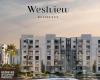 شركة “التعمير والإسكان” تطلق مشروع “Westview Residence” بالتعاون مع المجتمعات العمرانية