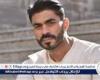 بعد تعرض ابنته لوعكة صحية.. خالد سليم يتصدر تريند "جوجل"