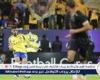 ملخص أهداف مباراة النصر والسد في دوري أبطال آسيا للنخبة