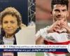 استجابةً لـ "الفجر الرياضي".. زيزو يُلبي طلب الطفل الباكي ويحدد موعد مقابلته في الزمالك