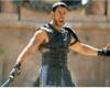 ”Gladiator 2” يحقق إيرادات عالمية ضخمة ويتصدر شباك التذاكر