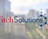 فاقت الحكومة في تفاؤلها.. " Fitch Solutions " تتوقع نموا ب5 في المائة في 2025