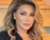 نوال الزغبي تحيي حفلاً غنائيًا في رأس السنة