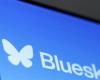 بعد الوصول إلى 25 مليون مستخدم .. ما هي منصة Bluesky؟