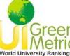 جامعة المنوفية تتقدم بتصنيف Green metric العالمي بـ٩٥ مركزا عن العام السابق