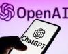 "OpenAI" تضيف مزايا جديدة إلى "ChatGPT"