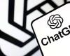 "ChatGPT" يسهل إدارة البيانات والمحادثات بميزة المشاريع