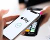 البنك التجاري الدولي CIB يطلق خدمة Apple Pay لعمليات الدفع الإلكتروني