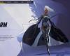 دليل
      البطل
      Storm
      في
      Marvel
      Rivals - غاية التعليمية