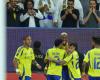 رئيس بشيكتاش يكشف موقفه من التعاقد مع نجم النصر السعودي