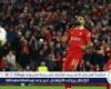 ليفربول يواصل نزيف النقاط في الدوري الإنجليزي بعد تعادل مثير أمام فولهام