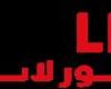 "أبوك
      وين"..
      شاهد:
      نجل
      كريستيانو
      رونالدو
      يفهم
      أسئلة
      باللغة
      العربية
      ويجيب
      عليها - غاية التعليمية