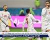 المنتخب البحريني يسعى لتكرار إنجاز 2019 في خليجي 26