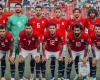 الأرجنتين تتصدر الترتيب العالمي.. ومنتخب مصر الـ 33 في تصنيف الفيفا